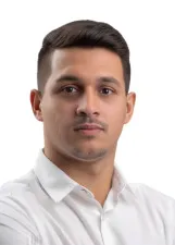 JOAO VICTOR RODRIGUES CORDEIRO