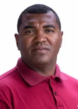 JUNIOR DE ARAUJO SOARES