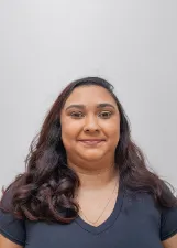 ERIKA CELESTINO MARTINS