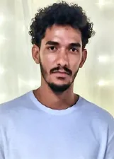 JUNIO LEMOS DOS SANTOS