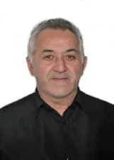 ANTONIO RICARDO ALBINO