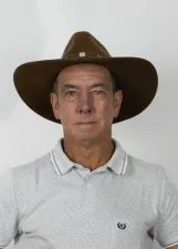 JOÃO EVANGELISTA MARTINS