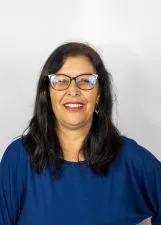 LUCIANA APARECIDA MACHADO SILVA GOMES