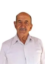 GETULIO VARGAS ALVES