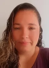 CHAYENNE LIDIANE DIAS