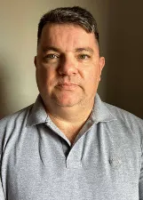 JAMES NOGUEIRA BUENO