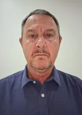 WILMAR HERMANN DE REZENDE