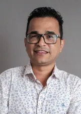 GEOMÁRIO SOARES DE AGUIAR