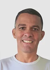 HERLEZIL DE ABREU PEDRO