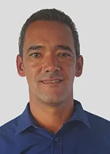 JOAQUIM MARQUES DE OLIVEIRA