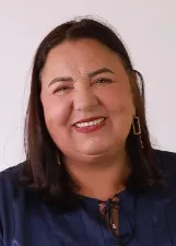 MARIA DAS MERCES FONSECA QUEIROZ