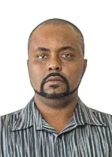 ANDRE CALAZANS MARTINS DA CRUZ