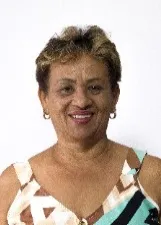 ROSILENE GONCALVES SOUZA