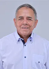 JOSE DIVINO DE MELO
