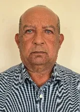 GERSON JOSÉ CAVALCANTE