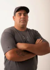 RICHARDSON AUGUSTO DA SILVA PENHA