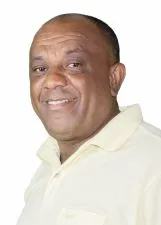 DENAIR PEREIRA VERISSIMO DE MELO