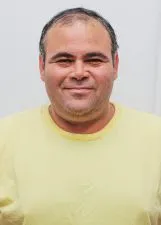 JADSON GUILHERME RODRIGUES