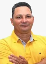 MARCOS REIS MORAIS