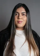 ALEXANDRA DO NASCIMENTO SILVA