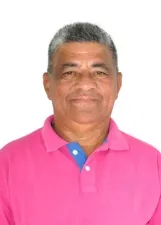 NILSON XAVIER DE ANDRADE