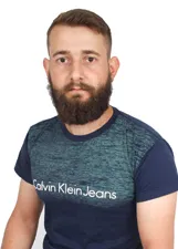 MIGUEL OLIVEIRA LIMA