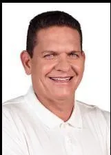 GERALDO AUGUSTO ALVES MATOSINHOS