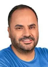 RAPHAEL EDUARDO DE MELO E SILVA