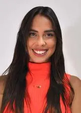 MARIANA LEOCRITA DE OLIVEIRA