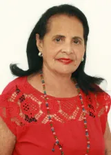 MARIA DAS GRACAS LIMA