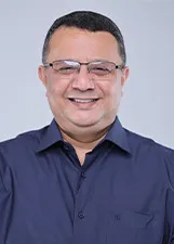 ODEEMES BRAZ DOS SANTOS