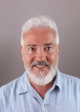 ANTONIO CARLOS CALDEIRA RAMOS