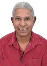 REINALDO DA SILVA FERNANDES