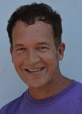 LEVI DUARTE DA SILVA