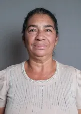 SILVINA RODRIGUES GALVÃO