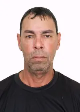 ELCIR MENDES DA SILVA