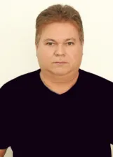 WAGNER MESSIAS DE ALMEIDA