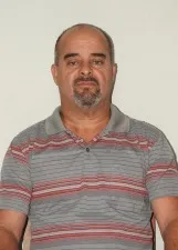 SÉRGIO AMAURI DE SOUZA