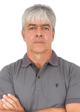 ANTONIO PENA FERNANDES