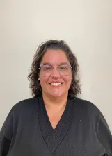 RICHELE CELINA DE LIMA