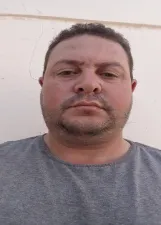 MARCELO CABRAL DA FONSECA