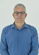 REGINALDO DE FREITAS SANTOS