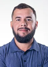 ALESSANDRO VIANA SALOMAO