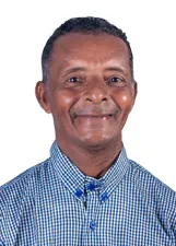 AILTON FEREIRA DA SILVA