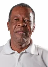 JOSE DO ROSARIO BARBOSA SANTANA