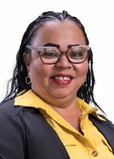 SILVANIA MUNIZ DOS SANTOS