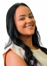 JULIANA BITES DA SILVA