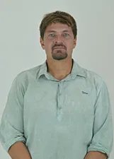 GILSON FLÁVIO COSTA FERREIRA