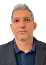 DANILO MATIAS VIANA