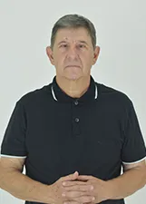 JADER JOSÉ DE SOUZA GREGÓRIO